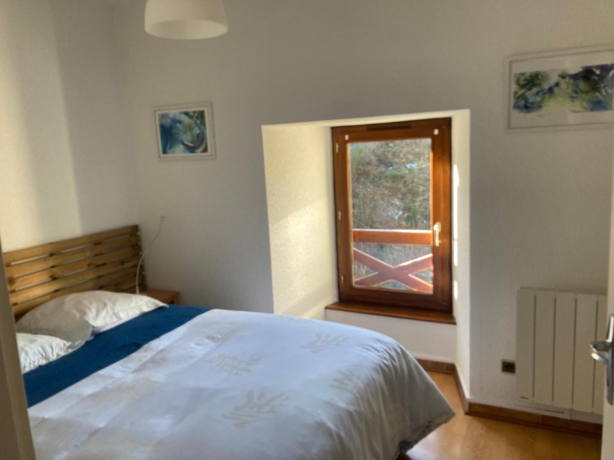 Orchidee 1 Et 2_ Depart De Randonnees Villa Mariac Luaran gambar