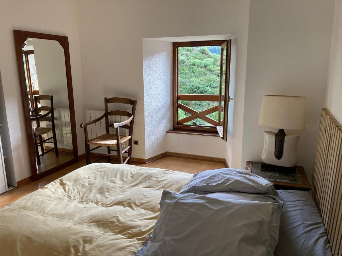 Orchidee 1 Et 2_ Depart De Randonnees Villa Mariac Luaran gambar